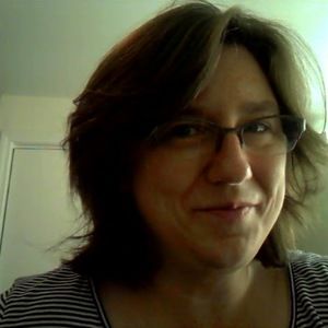 Meet your Posher, Sue